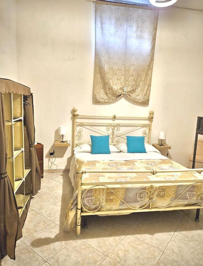 Sister Apartment Neapel